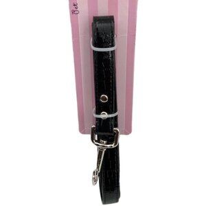 Coco Lane Couture 4ft Dog Leash